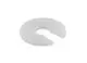 DORNBRACHT-Ring-ERSATZTEILE-091601026-19-x-19-5-x-1-5-mm-09160102690 gallery number 1